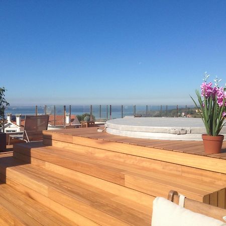 Apartamentos Aqualecer Aios ภายนอก รูปภาพ