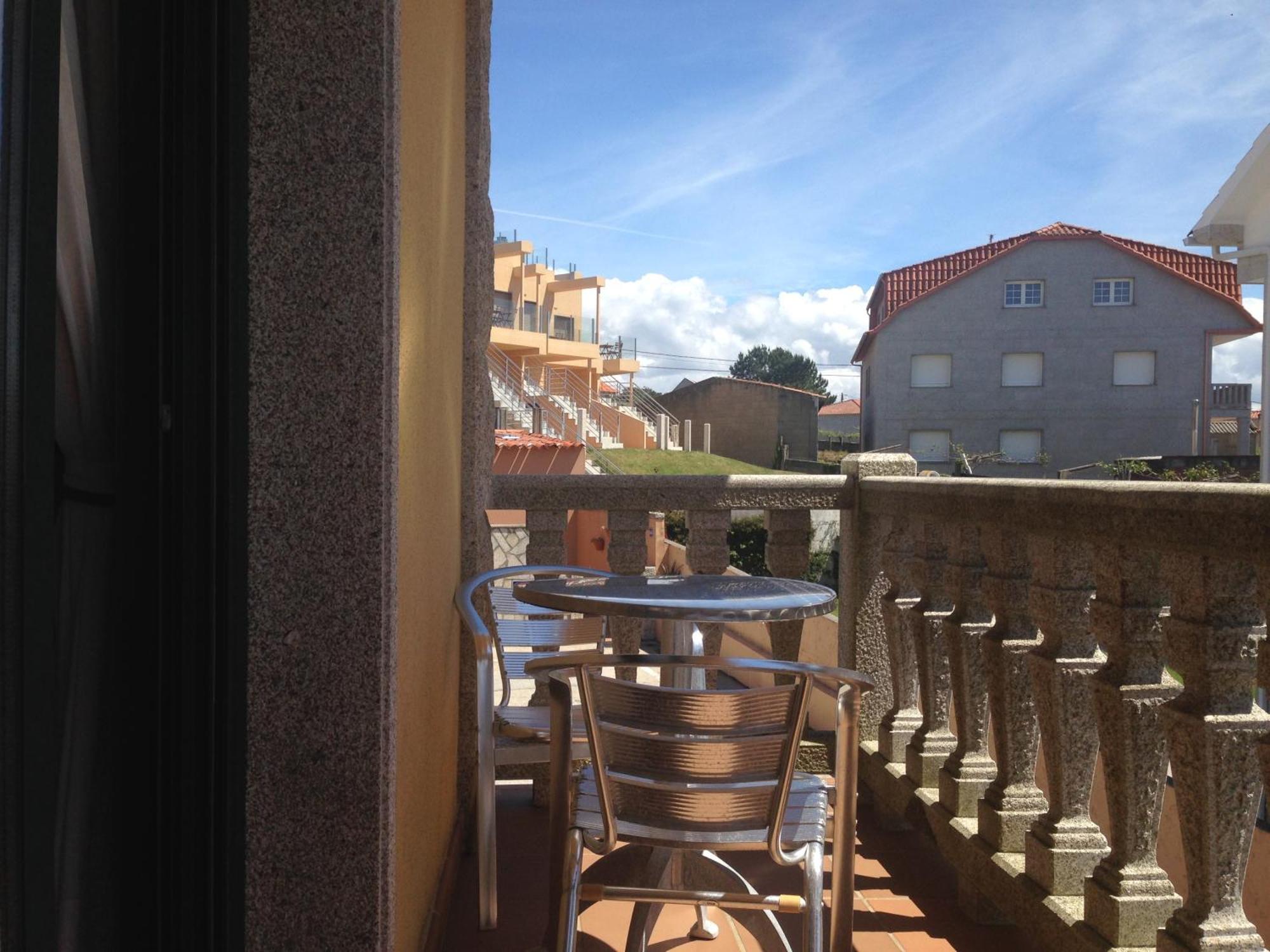 Apartamentos Aqualecer Aios ห้อง รูปภาพ