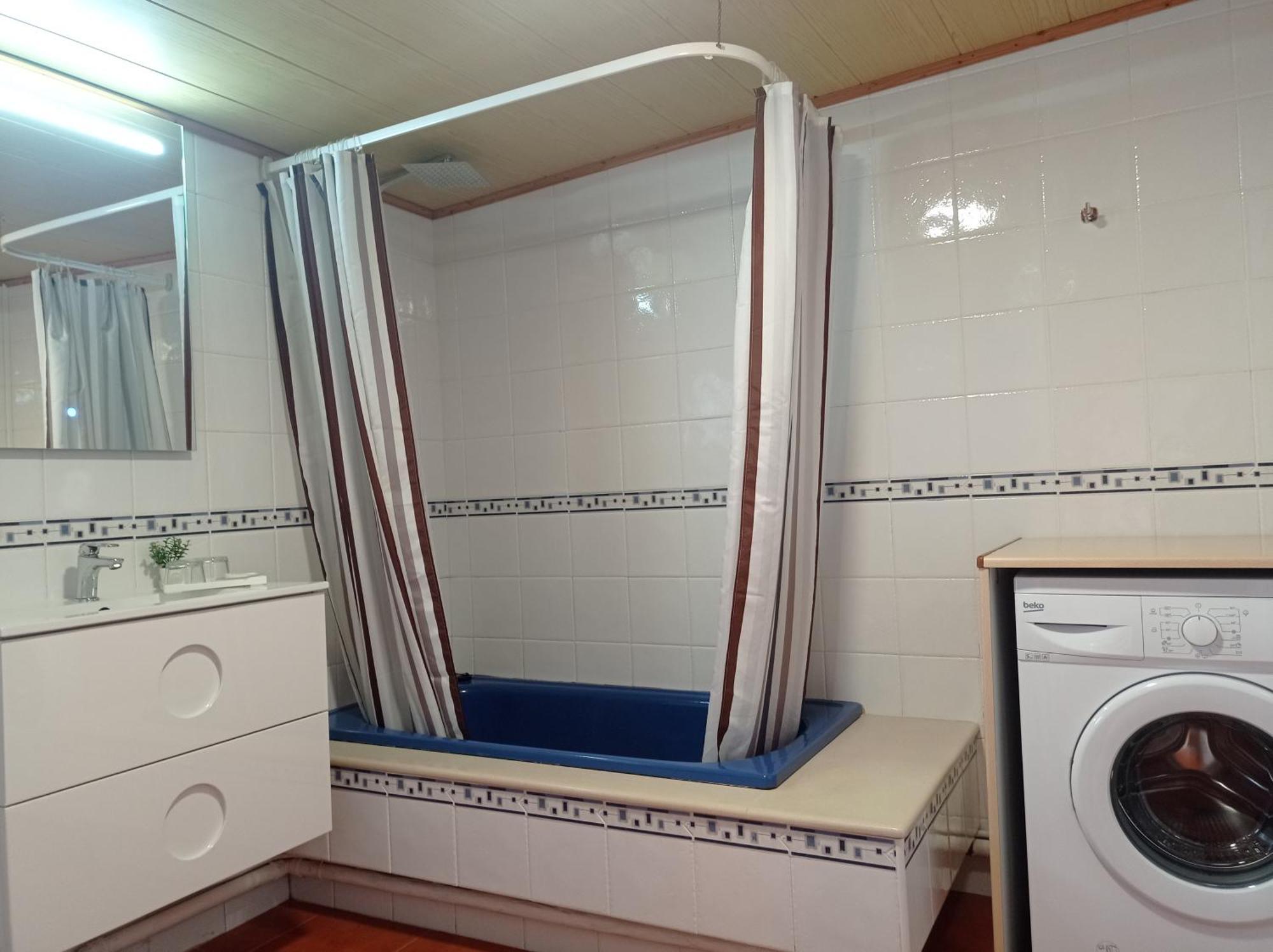 Apartamentos Aqualecer Aios ห้อง รูปภาพ
