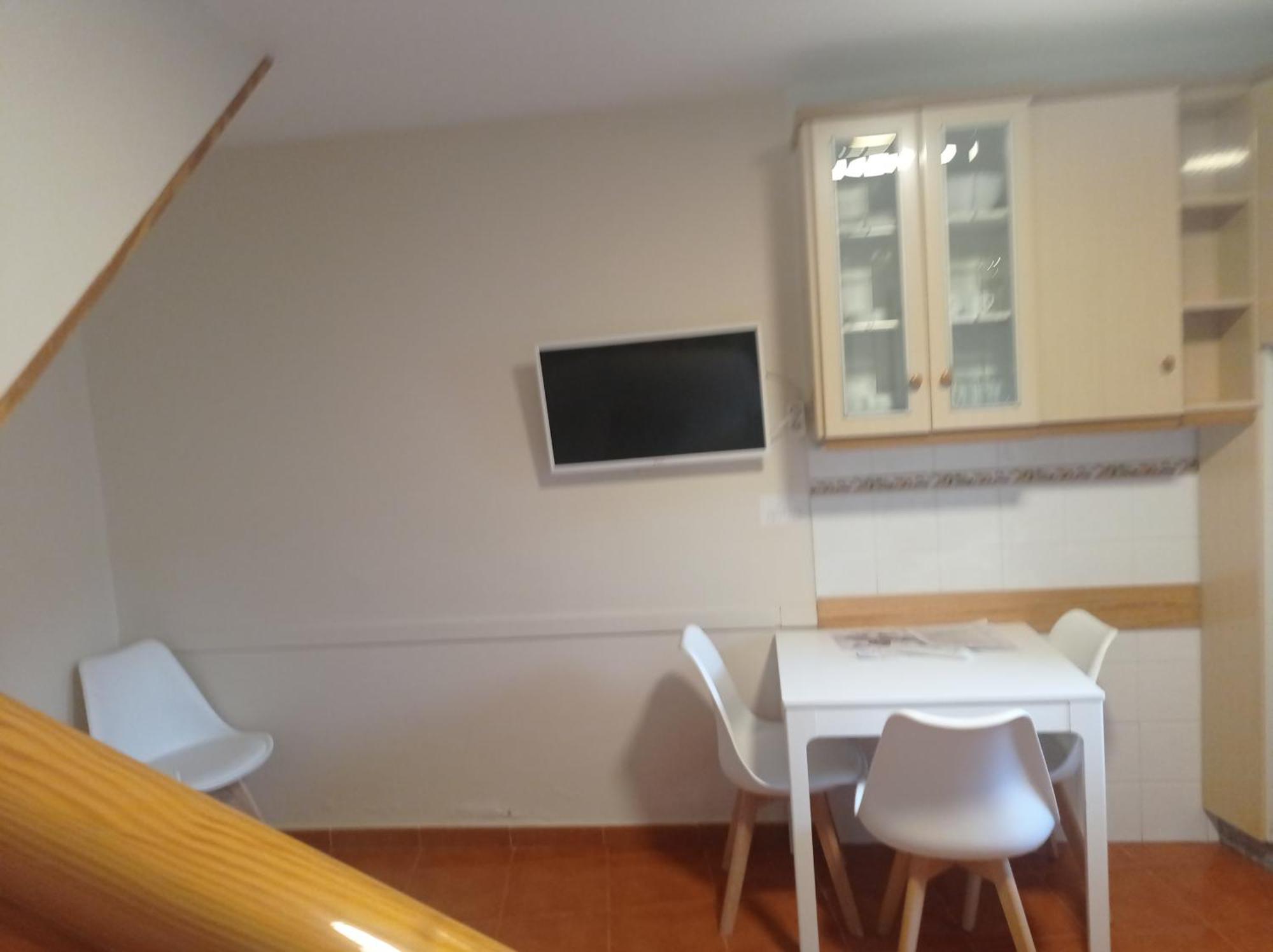 Apartamentos Aqualecer Aios ห้อง รูปภาพ