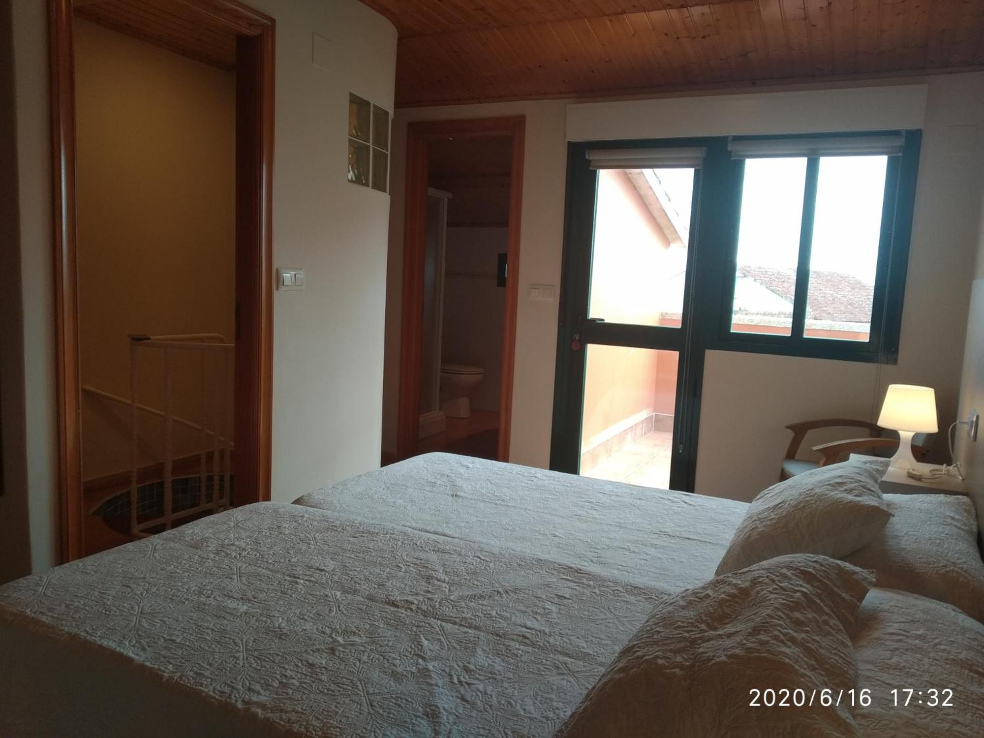 Apartamentos Aqualecer Aios ห้อง รูปภาพ