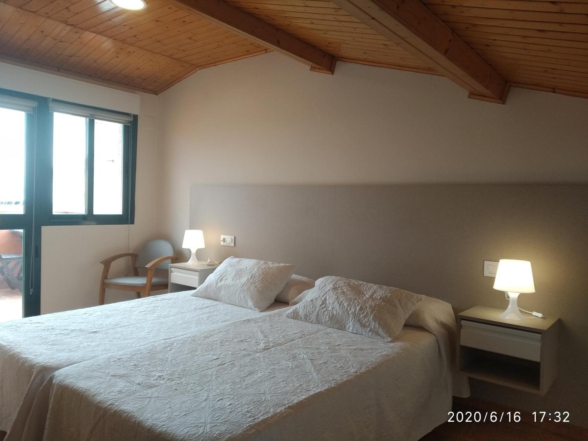 Apartamentos Aqualecer Aios ห้อง รูปภาพ