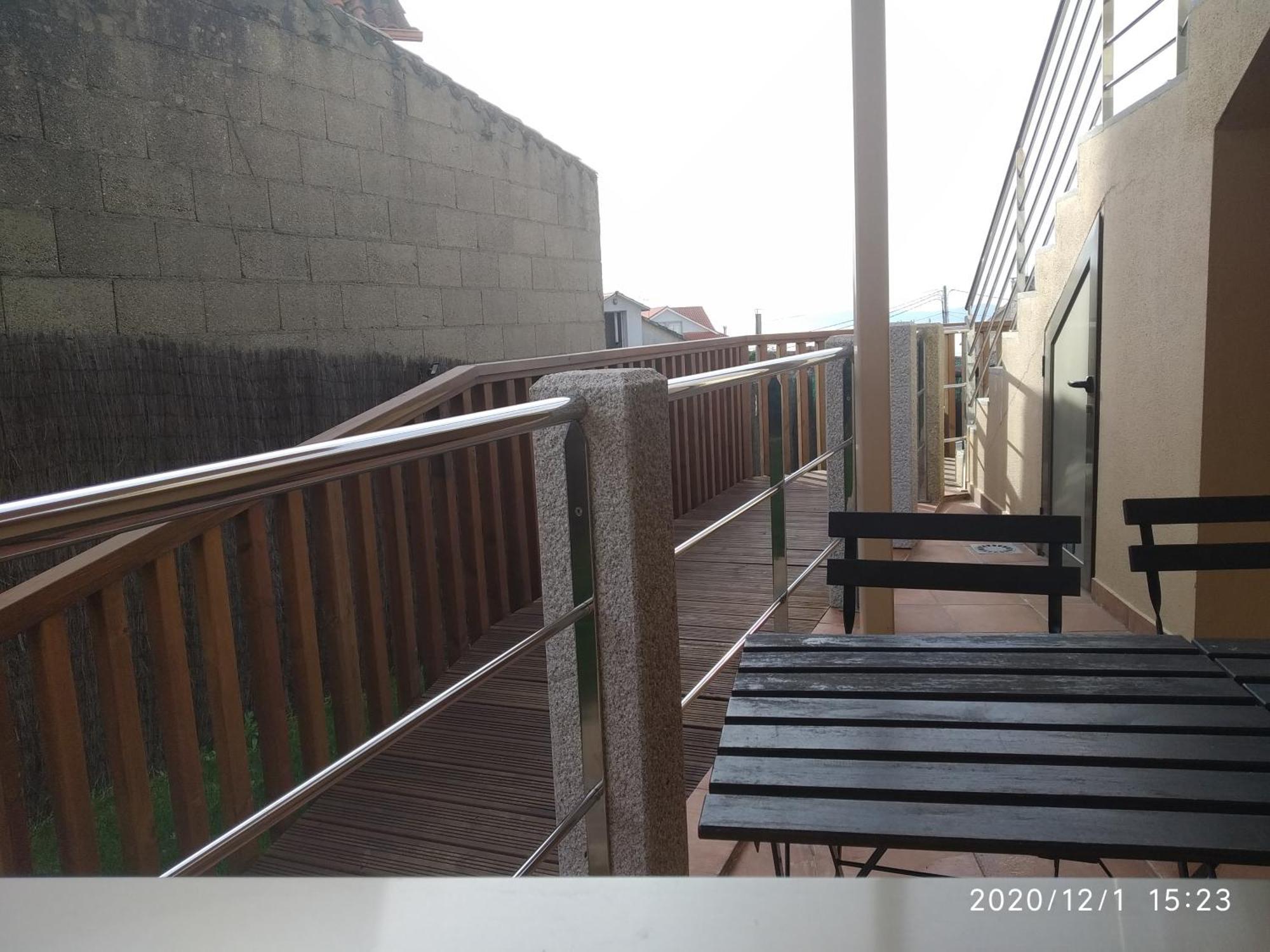Apartamentos Aqualecer Aios ห้อง รูปภาพ