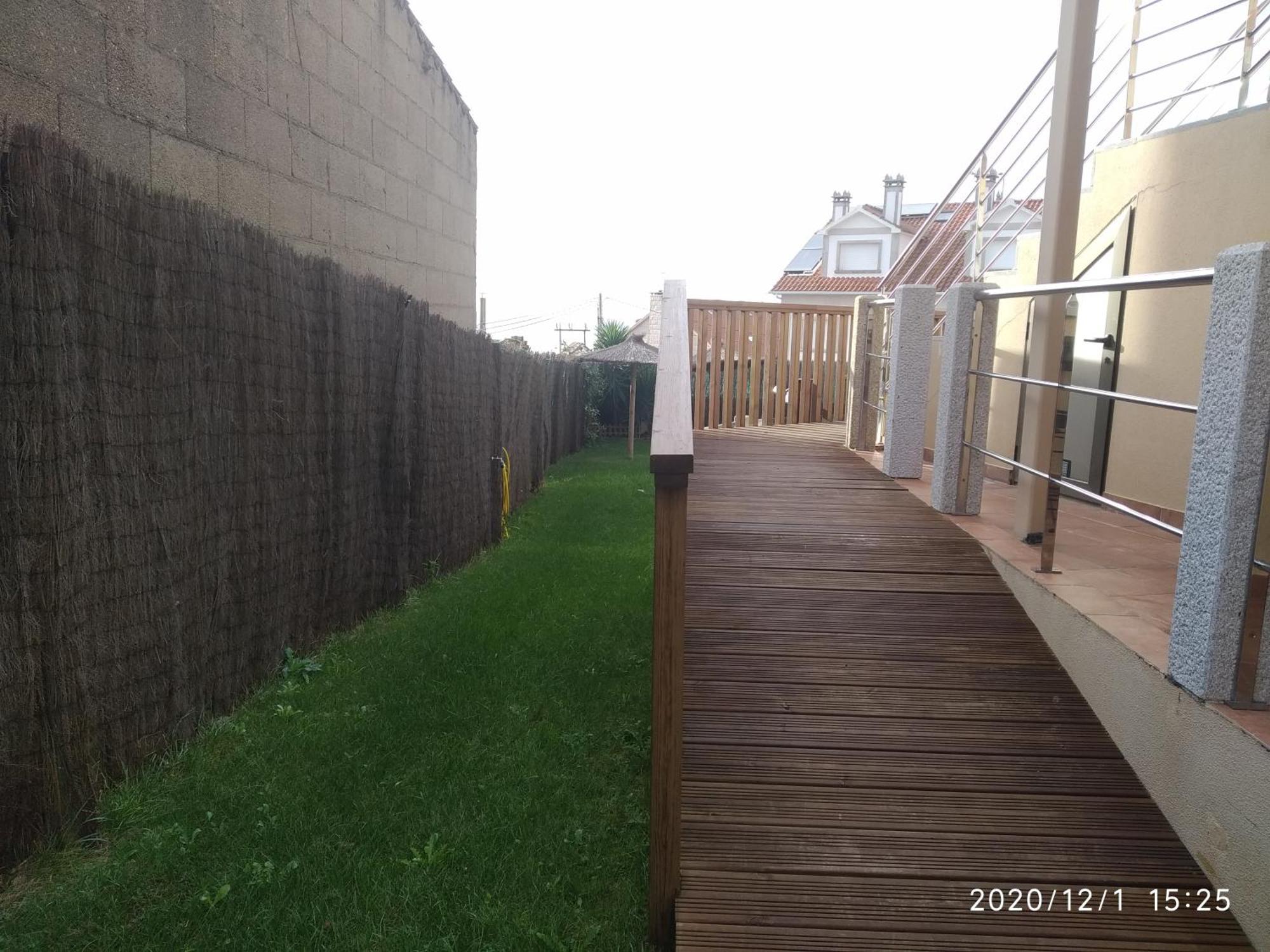 Apartamentos Aqualecer Aios ห้อง รูปภาพ
