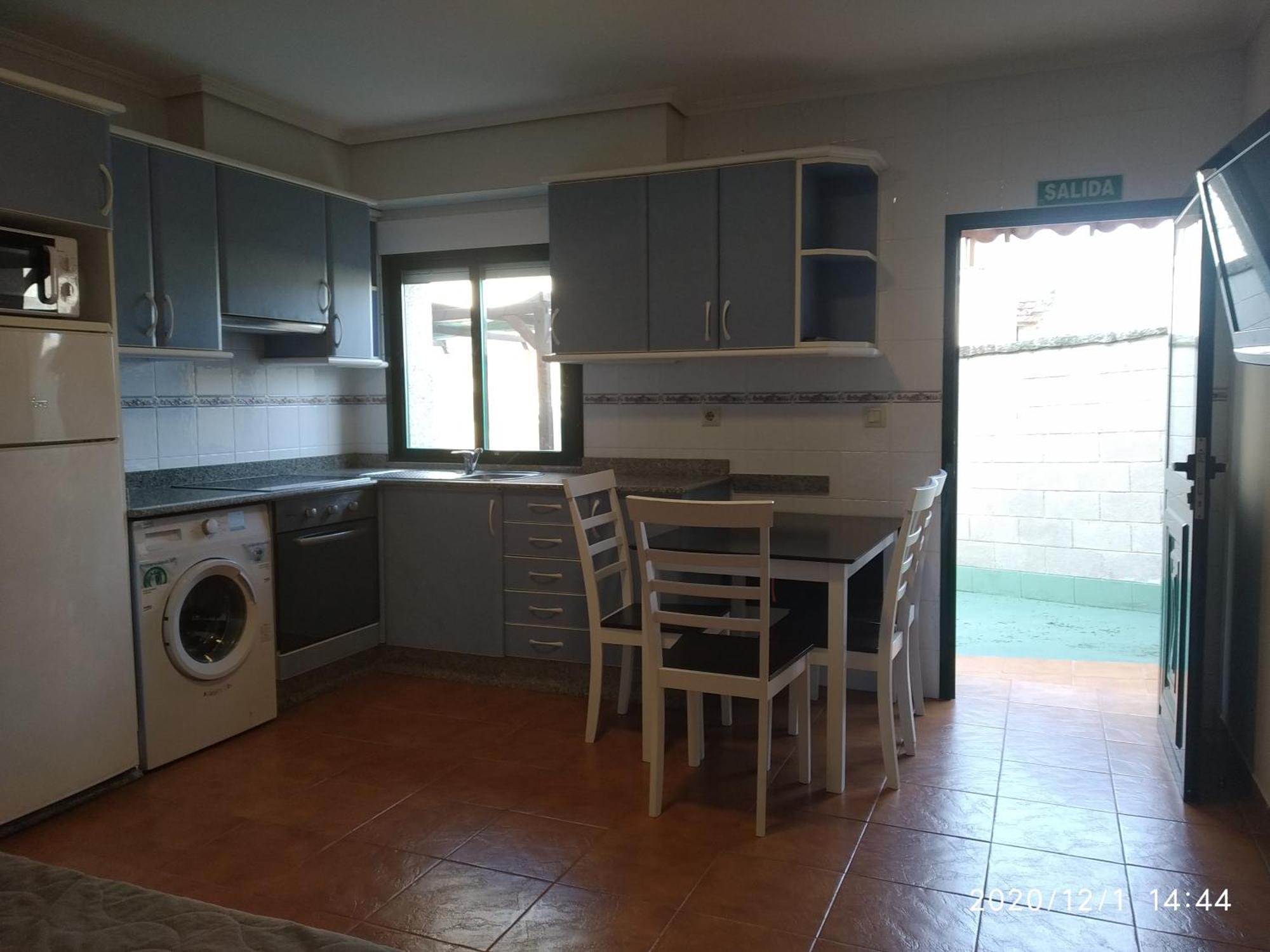 Apartamentos Aqualecer Aios ห้อง รูปภาพ