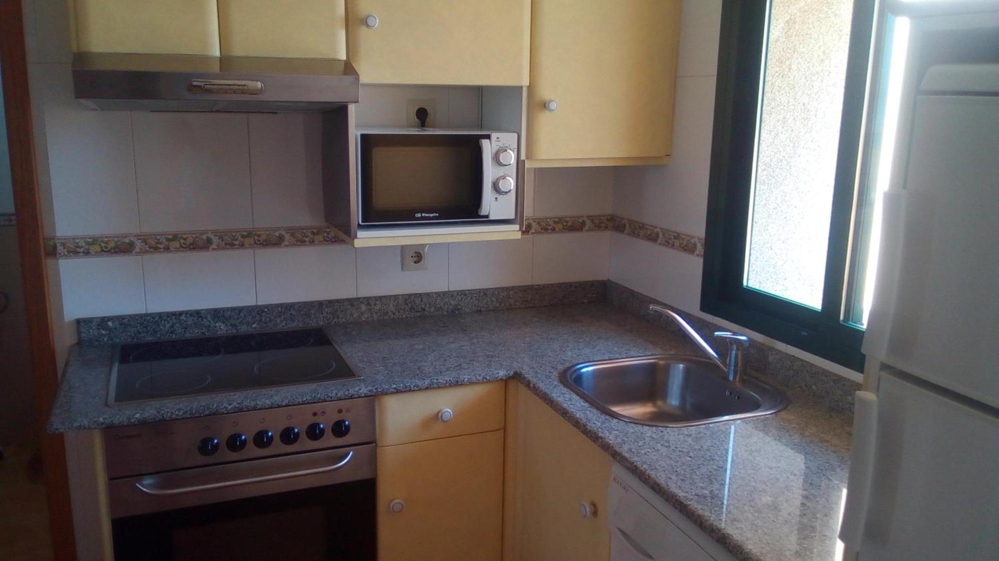 Apartamentos Aqualecer Aios ห้อง รูปภาพ