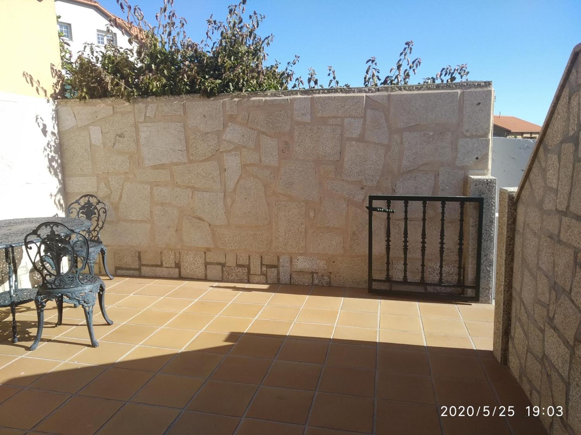 Apartamentos Aqualecer Aios ห้อง รูปภาพ