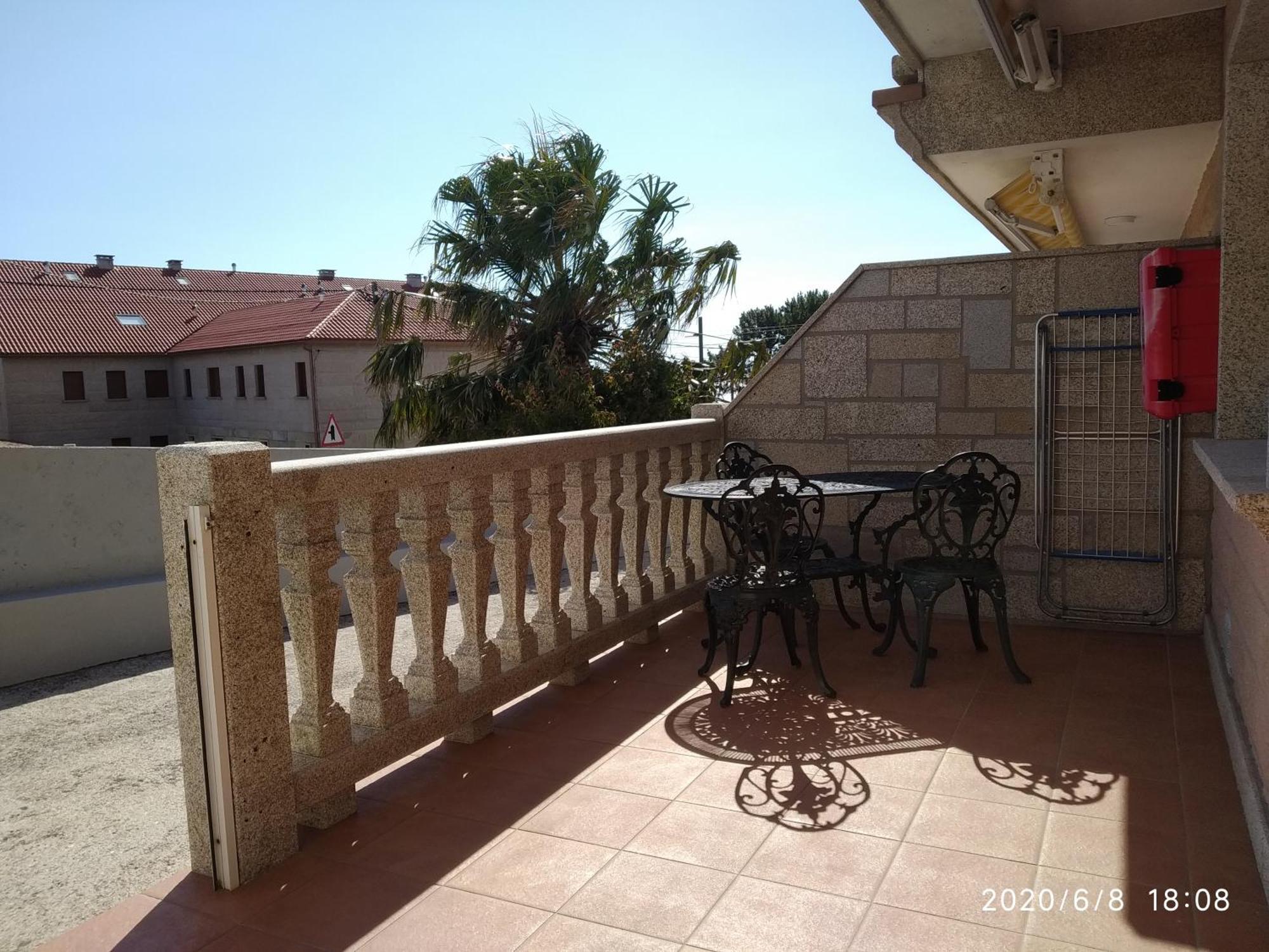 Apartamentos Aqualecer Aios ห้อง รูปภาพ
