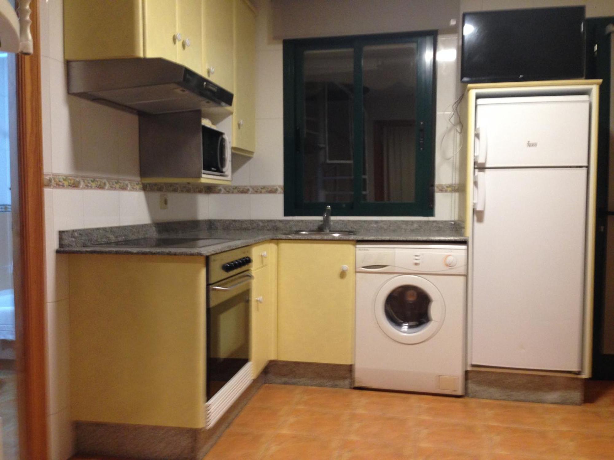 Apartamentos Aqualecer Aios ห้อง รูปภาพ