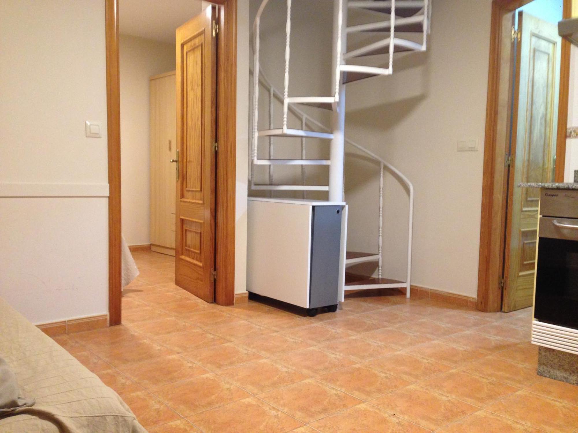 Apartamentos Aqualecer Aios ห้อง รูปภาพ