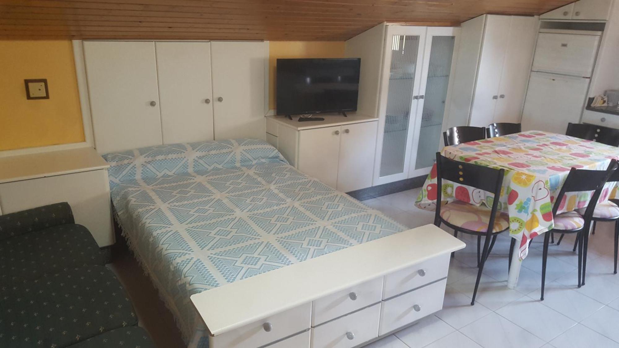 Apartamentos Aqualecer Aios ห้อง รูปภาพ